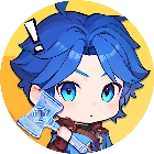 灵魂序章菜单版