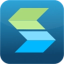 EasyConnect中文版