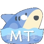 mt画质助手无任务免费版