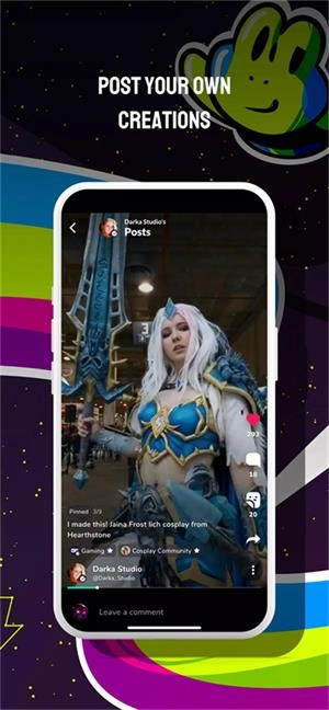 gamejolt中文版图3