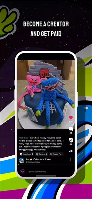 gamejolt中文版图2