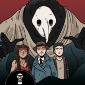 逃离塔科夫2d版 V1.410