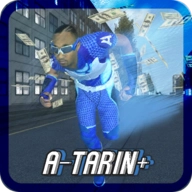 火车头撞击 V0.8