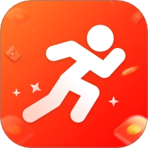 运动健身计步