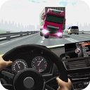 赛车限制汉化版