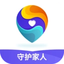 守护家人 
