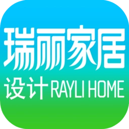  瑞丽家居设计