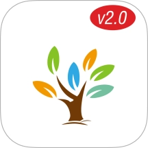 睿芽考试服务云平台(悦卷通)