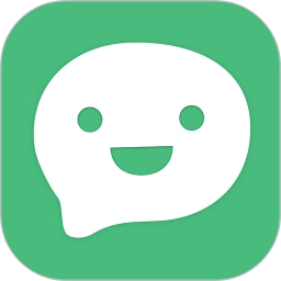 乐课网手机客户端(改名乐桃)