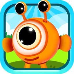 宝宝科学动画启蒙