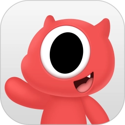 小小优趣手机版