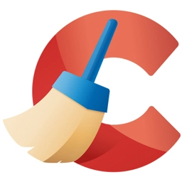 ccleaner