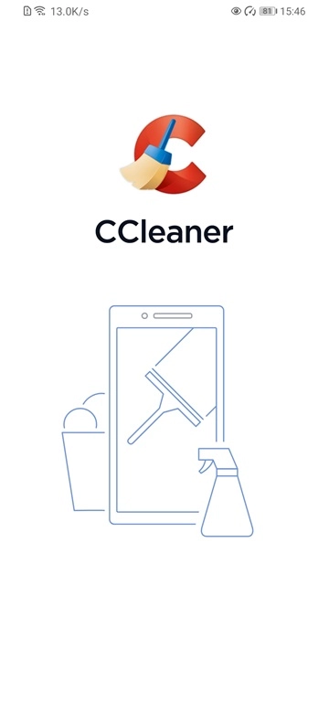 ccleaner1