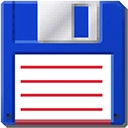 total commander文件管理器