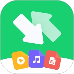 万能格式转换器免费版