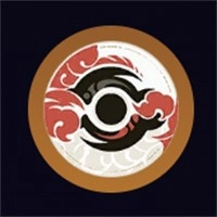 绝区零叶瞬光驱动盘搭配指南