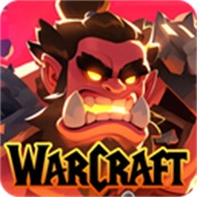 小鎮(zhèn)冒險(xiǎn)家正版