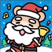 仓鼠小镇中文版