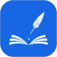 写作文章生成器 V2.6