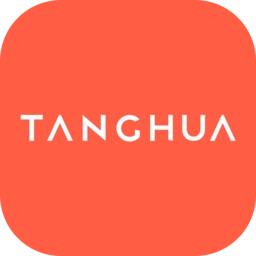 唐华舒适家最新版