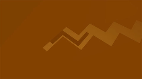 跳舞的线混沌版