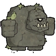 right click to necromance