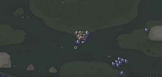 right click to necromance截圖0