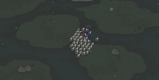 right click to necromance截圖2