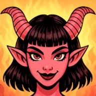 再来一回合安卓版