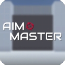 aimhero手机版
