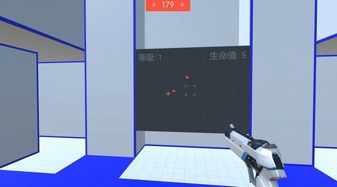 aimhero手机版截图0