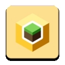 zalithlauncher启动器最新版