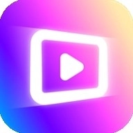 闪电视频最新版