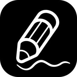 自由笔记正版 v2.36.1 安卓版