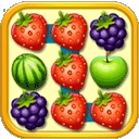 水果连连看经典最老版