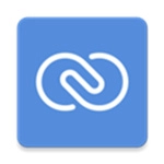 zohocrm客户管理系统