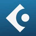 cubase音乐制作软件