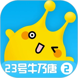 麦咭tv v4.5.0 安卓版