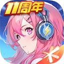 全民飞机大战2026最新版