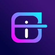 ibox数字藏品至尊版