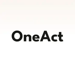 OneAct