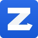 转转大师免费版