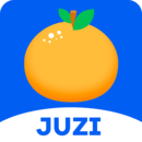 JUZI汉语