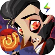 贪婪洞窟2手机版