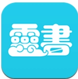 灵书阅读 V1.1.8