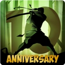 暗影格斗2正版 V2.38.0