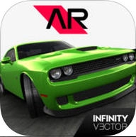 绝对赛车中文版