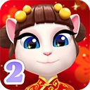 我的安吉拉2国际版