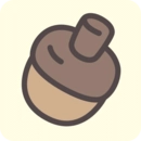 橡子屋最新公测版