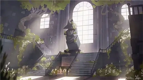 花雨旋律2中文版图1